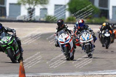 media/Apr-13-2025-CRA (Sun) [[f8b3e608b9]]/Race 9/